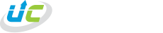 f_logo
